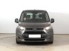 Ford Transit Connect, 2016 - pohled č. 2