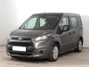 Ford Transit Connect, 2016 - pohled č. 3