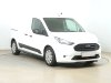 Ford Transit Connect, 2021 - celkový pohled