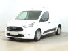 Ford Transit Connect, 2021 - pohled č. 3