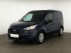 Ford Transit Connect, 2019 - pohled č. 3