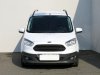 Ford Transit Courier, 2015 - pohled č. 2