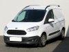 Ford Transit Courier, 2015 - pohled č. 3