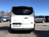 Ford Transit Custom, 2013 - pohled č. 5