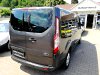 Ford Tourneo Custom, 2015 - pohled č. 4
