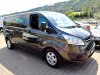 Ford Tourneo Custom, 2015 - pohled č. 6