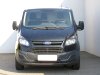 Ford Transit Custom, 2016 - pohled č. 2
