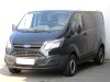 Ford Transit Custom, 2016 - pohled č. 3