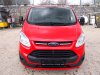Ford Transit Custom, 2015 - pohled č. 2