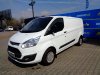 Ford Transit Custom, 2014 - pohled č. 2