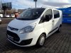 Ford Transit Custom, 2015 - pohled č. 2