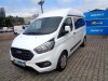 Ford Transit Custom, 2018 - pohled č. 2