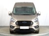 Ford Transit Custom, 2018 - pohled č. 2