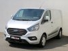 Ford Transit Custom, 2018 - pohled č. 3