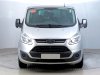 Ford Transit Custom, 2014 - pohled č. 2