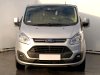 Ford Transit Custom, 2016 - pohled č. 2