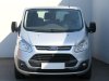 Ford Transit Custom, 2014 - pohled č. 2
