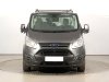 Ford Transit Custom, 2016 - pohled č. 2