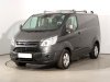 Ford Transit Custom, 2016 - pohled č. 3