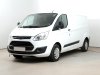 Ford Transit Custom, 2016 - pohled č. 3