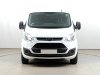 Ford Transit Custom, 2016 - pohled č. 2