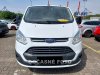 Ford Transit Custom, 2015 - pohled č. 2