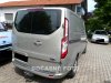Ford Transit Custom, 2016 - pohled č. 2