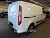 Ford Transit Custom, 2018 - pohled č. 2