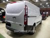 Ford Transit Custom, 2016 - pohled č. 2