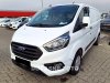 Ford Transit Custom, 2019 - pohled č. 2