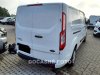 Ford Transit Custom, 2019 - pohled č. 3