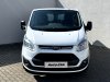 Ford Transit Custom, 2013 - pohled č. 2