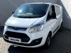 Ford Transit Custom, 2013 - pohled č. 3