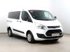 Ford Transit Custom, 2016 - pohled č. 1