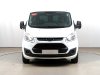 Ford Transit Custom, 2016 - pohled č. 2
