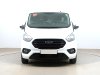 Ford Transit Custom, 2018 - pohled č. 2