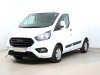 Ford Transit Custom, 2018 - pohled č. 3
