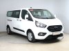 Ford Transit Custom, 2020 - pohled č. 1