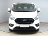Ford Transit Custom, 2020 - pohled č. 2