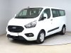 Ford Transit Custom, 2020 - pohled č. 3