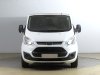 Ford Transit Custom, 2014 - pohled č. 2