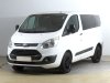 Ford Transit Custom, 2014 - pohled č. 3
