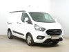 Ford Transit Custom, 2021 - pohled č. 1