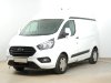 Ford Transit Custom, 2021 - pohled č. 3