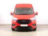 Ford Transit Custom, 2020 - pohled č. 2