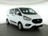Ford Transit Custom, 2018 - pohled č. 1