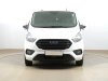 Ford Transit Custom, 2018 - pohled č. 2