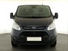 Ford Transit Custom, 2014 - pohled č. 2