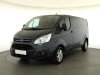Ford Transit Custom, 2014 - pohled č. 3
