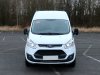 Ford Transit Custom, 2016 - pohled č. 2